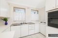 Property photo of 53 Eucalyptus Drive Macquarie Fields NSW 2564