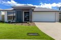 Property photo of 20 Wood Crescent Baringa QLD 4551