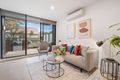 Property photo of 1/2 John Street Malvern East VIC 3145
