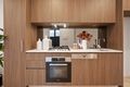 Property photo of 1/2 John Street Malvern East VIC 3145