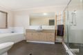 Property photo of 7 Appadene Street Ormeau QLD 4208