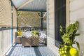 Property photo of 44 Llewellyn Street Kangaroo Point QLD 4169
