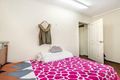 Property photo of 17/3 Stirling Street Marleston SA 5033