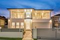 Property photo of 114 Bellevue Parade Allawah NSW 2218