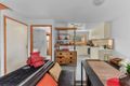 Property photo of 12/40 Tolverne Street Rochedale South QLD 4123
