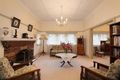 Property photo of 16 Bewdley Street Ormond VIC 3204