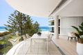 Property photo of 601/4 Australia Avenue Broadbeach QLD 4218