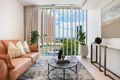Property photo of 601/4 Australia Avenue Broadbeach QLD 4218