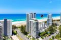 Property photo of 601/4 Australia Avenue Broadbeach QLD 4218