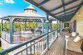Property photo of 2 Lisa Road Chevallum QLD 4555