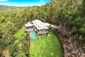 Property photo of 2 Lisa Road Chevallum QLD 4555