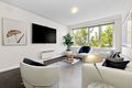 Property photo of 15/672 Malvern Road Prahran VIC 3181