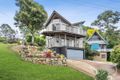Property photo of 28 Pamela Crescent Bowen Mountain NSW 2753
