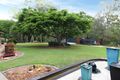 Property photo of 11 Mikkelsen Court Camira QLD 4300