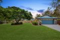 Property photo of 11 Mikkelsen Court Camira QLD 4300