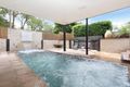 Property photo of 11 Mikkelsen Court Camira QLD 4300