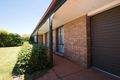 Property photo of 3 Saint James Drive Yinnar VIC 3869