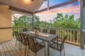 Property photo of 15 Evergreen Place Mount Gravatt East QLD 4122