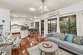 Property photo of 15 Evergreen Place Mount Gravatt East QLD 4122