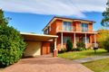 Property photo of 82 Brennon Road Gorokan NSW 2263