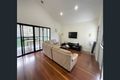 Property photo of 41 Nothling Street Moffat Beach QLD 4551