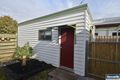 Property photo of 34 Charles Street Newcomb VIC 3219