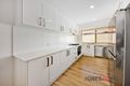 Property photo of 90A Armadale Road Rivervale WA 6103