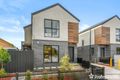 Property photo of 1/53 King Street Dandenong VIC 3175