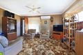Property photo of 2 Devon Street Berkeley NSW 2506