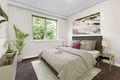Property photo of 15/672 Malvern Road Prahran VIC 3181