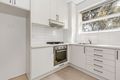 Property photo of 15/672 Malvern Road Prahran VIC 3181