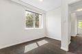 Property photo of 15/672 Malvern Road Prahran VIC 3181