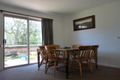 Property photo of 3 Ruby Place Warrnambool VIC 3280