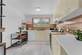 Property photo of 12/40 Tolverne Street Rochedale South QLD 4123