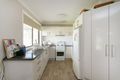Property photo of 8 Jane Close Lake Haven NSW 2263