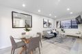Property photo of 15/523-527 Liverpool Road Strathfield NSW 2135