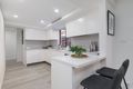 Property photo of 15/523-527 Liverpool Road Strathfield NSW 2135