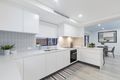 Property photo of 15/523-527 Liverpool Road Strathfield NSW 2135