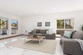 Property photo of 114 Bellevue Parade Allawah NSW 2218