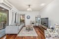 Property photo of 15 Evergreen Place Mount Gravatt East QLD 4122