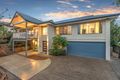 Property photo of 15 Evergreen Place Mount Gravatt East QLD 4122