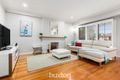 Property photo of 63 Brownfield Street Mordialloc VIC 3195