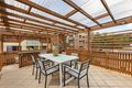 Property photo of 260 Harris Street Pyrmont NSW 2009