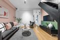 Property photo of 260 Harris Street Pyrmont NSW 2009