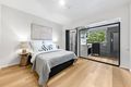 Property photo of 260 Harris Street Pyrmont NSW 2009