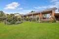 Property photo of 4 Balnagowan Avenue Colac VIC 3250