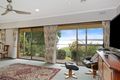 Property photo of 4 Balnagowan Avenue Colac VIC 3250