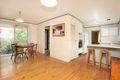 Property photo of 3 Spence Street Keilor Park VIC 3042