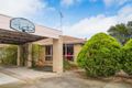 Property photo of 9 Smeaton Close Lara VIC 3212