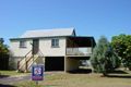 Property photo of 30 John Street Cordalba QLD 4660